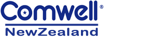 Comwell New Zealand